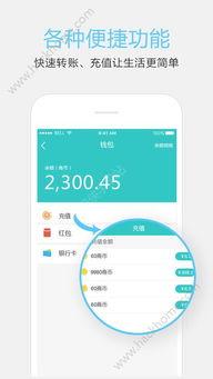 吃瓜付费群免费app,免费APP背后的吃瓜付费群秘密  第3张