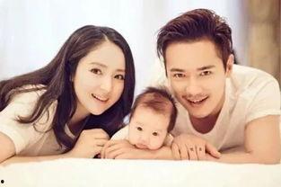 718娱乐事件吃瓜,揭秘娱乐圈背后的真相与风波  第1张